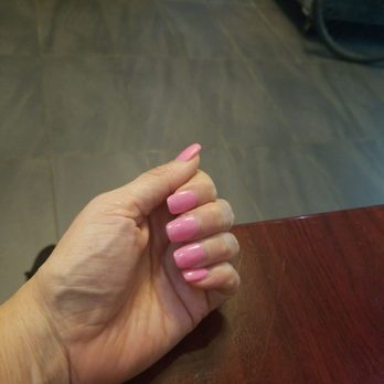 New Star Salon - Hair Salons Near Me - New York, New York