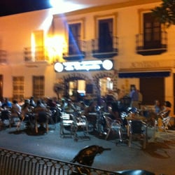 La Bodeguita