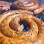 Photo of Aurora's Chorizo