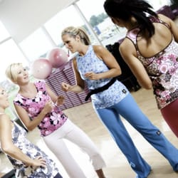 Ice Cream Athletics - Athletic clothing and fitness apparel