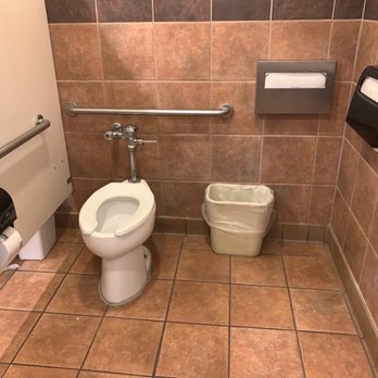 Los Cuates Restaurant - Clean restrooms - Mexican Near Me - Gilroy, California
