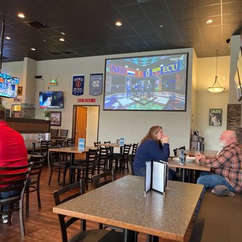Craft Public House - TVs - Sports Bars Near Me - Cary, North Carolina Craft Public House - TVs - Sports Bars Near Me - Cary, North Carolina