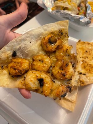 Taco Rico Coral Gables by null