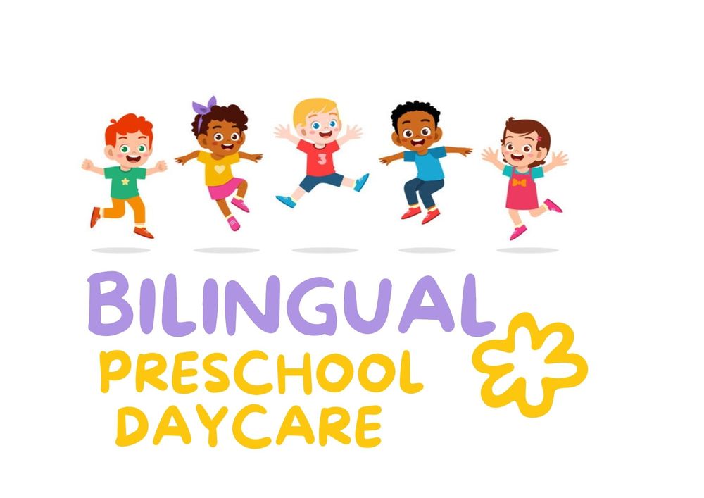 Bilingual Daycare and Preschool - childcare center in Ogden, UT