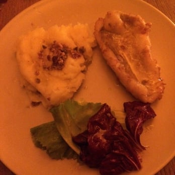 Le Vaisseau Vert - Marlin - French Near Me - Paris, 75