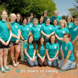 Animal Hospital of Clemmons