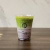 Trung Nguyen E-Coffee gift card