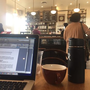 Groundwork Coffee - Prime spot for getting stuff done - Coffee & Tea Near Me - Los Angeles, California Groundwork Coffee - Prime spot for getting stuff done - Coffee & Tea Near Me - Los Angeles, California