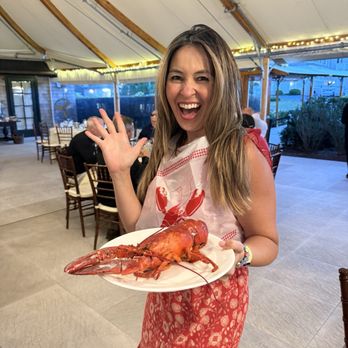 Castle Hill Inn - Full lobster - Hotels Near Me - Newport, Rhode Island Castle Hill Inn - Full lobster - Hotels Near Me - Newport, Rhode Island