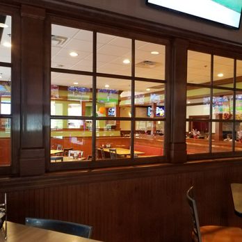 Grotto Pizza - Middletown - Pizza Near Me - Middletown, Delaware