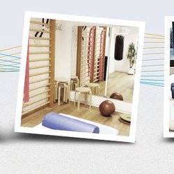 DK Sport Physiotherapie