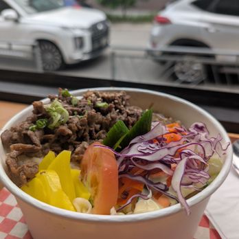 Kidultland - Cafes Near Me - Toronto, Ontario Kidultland - Cafes Near Me - Toronto, Ontario