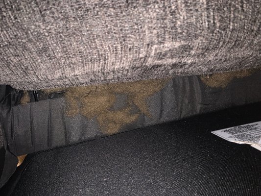 MONTGOMERY OVERSTOCK - Updated March 2025 - 26 Photos & 18 Reviews