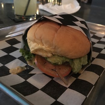 FM Kitchen & Bar - Bars Near Me - Houston, Texas FM Kitchen & Bar - Bars Near Me - Houston, Texas