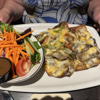 Piper Arms Pub - Pubs Near Me - Kitchener, Ontario