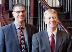 Tschetter & Adams Law Office - divorce attorney in Sioux Falls, SD