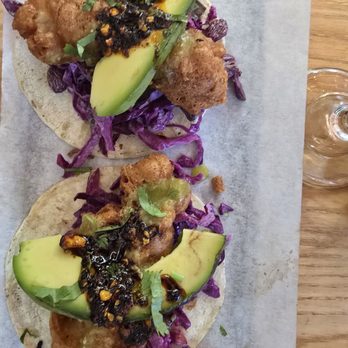 Citrico Cafe - Mexican Near Me - Astoria, New York Citrico Cafe - Mexican Near Me - Astoria, New York