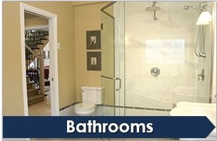 Slide of Specialty Plumbing & Heating Supply Co