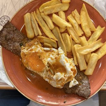 Cantinho dos Anjos - YUMMMMM - Bars Near Me - Ponta Delgada, 20