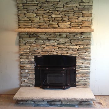 Goodrich Chimney Services - Chimney Sweeps Near Me - Golden, Colorado