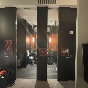 Andaz 5th Avenue - Hotels Near Me - New York, New York Andaz 5th Avenue - Hotels Near Me - New York, New York