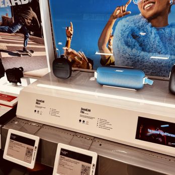 Best Buy - Beaumont - Electronics Near Me - Beaumont, California Best Buy - Beaumont - Electronics Near Me - Beaumont, California