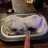 Stockman Steakhouse gift card