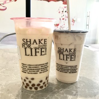 Ding Tea Costa Mesa - Jasmine Milk Tea / Winter Melon Milk Tea - Bubble Tea Near Me - Costa Mesa, California Ding Tea Costa Mesa - Jasmine Milk Tea / Winter Melon Milk Tea - Bubble Tea Near Me - Costa Mesa, California