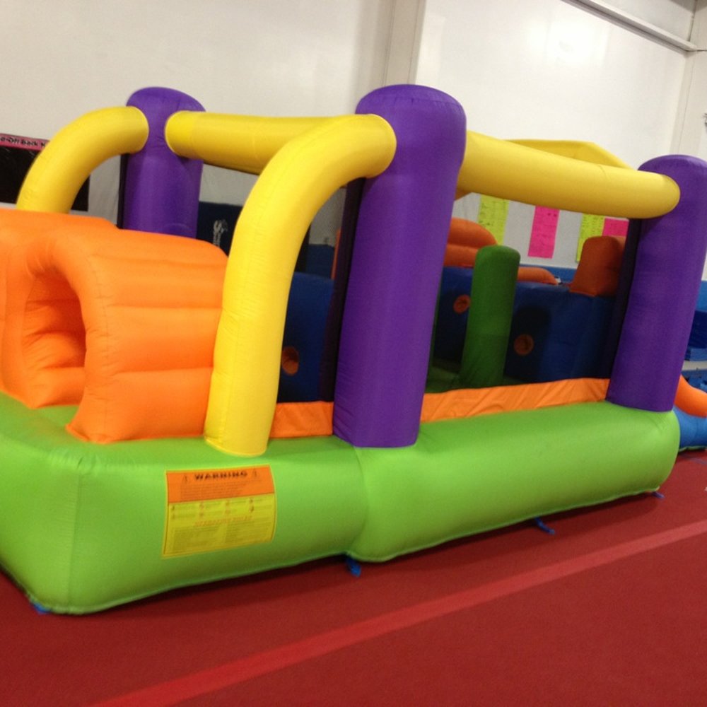 MEGA Fun and Fitness - Gymnastics Near Me - Novi, Michigan MEGA Fun and Fitness - Gymnastics Near Me - Novi, Michigan