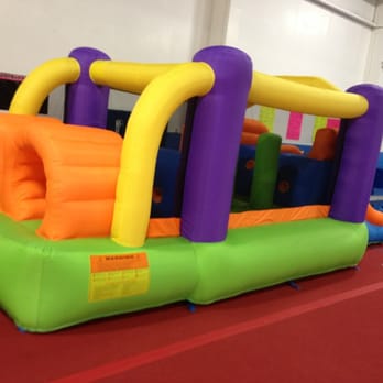 MEGA Fun and Fitness - Gymnastics Near Me - Novi, Michigan MEGA Fun and Fitness - Gymnastics Near Me - Novi, Michigan