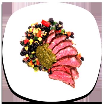 MenuBubble - Food Delivery Services Near Me