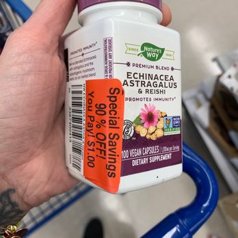Meijer - $1!!! Yes please!! - Grocery Near Me - Utica, Michigan Meijer - $1!!! Yes please!! - Grocery Near Me - Utica, Michigan