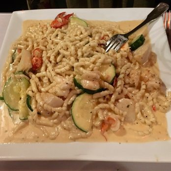 Rino's Place - Italian Near Me - Boston, Massachusetts Rino's Place - Italian Near Me - Boston, Massachusetts