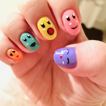 Natomas Nails - Nail Salons Near Me - Sacramento, California Natomas Nails - Nail Salons Near Me - Sacramento, California