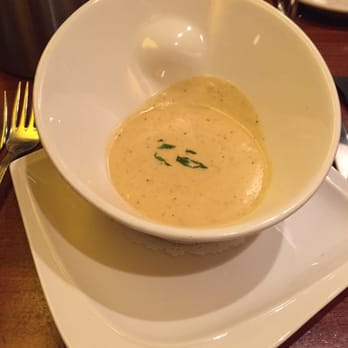 456 Fish - She Crab Soup - Seafood Near Me - Norfolk, Virginia 456 Fish - She Crab Soup - Seafood Near Me - Norfolk, Virginia