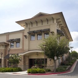Thomas Eye Group