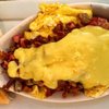 Grapevine Café gift card