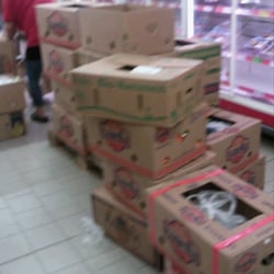 Netto Marken-Discount - Hürdenlauf bei Netto!!!