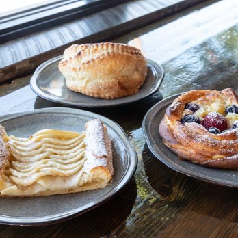 Kanab Bakery - Bakeries Near Me - Kanab, Utah