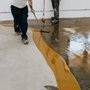 Topgunz Epoxy