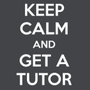 Photo of North Jersey Tutor