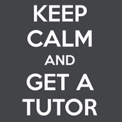 North Jersey Tutor - Best way to take on any educational challenge!