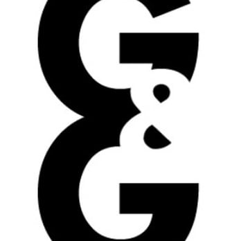 GG IT Security - Internet Service Providers Near Me - El Cajon, California GG IT Security - Internet Service Providers Near Me - El Cajon, California