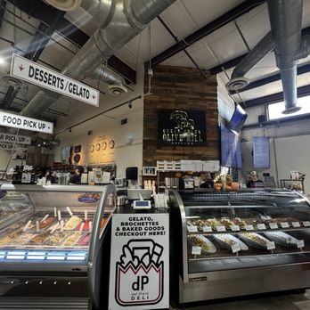 Queen Creek Olive Mill - Ready to buy! - Specialty Food Near Me - Queen Creek, Arizona