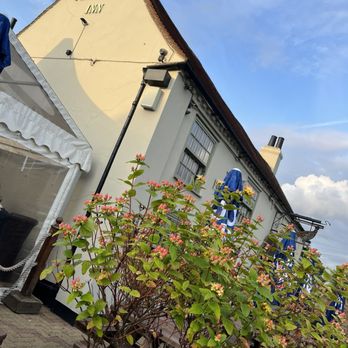 The Pheasant Restaurant - British Near Me - Hillingdon, XGL The Pheasant Restaurant - British Near Me - Hillingdon, XGL