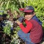 Orellana's Lawn & Garden