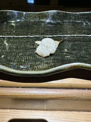 響壽司HIBIKI by null