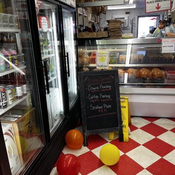 Olde Tyme Grocery - Grocery Near Me - Lafayette, Louisiana Olde Tyme Grocery - Grocery Near Me - Lafayette, Louisiana