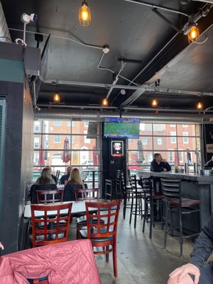 Jaxx Steaks Taproom by null