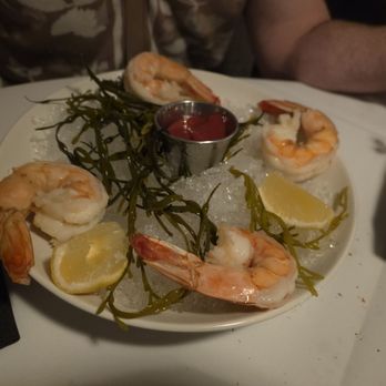 Culpers 1778 - Steakhouses Near Me - East Setauket, New York